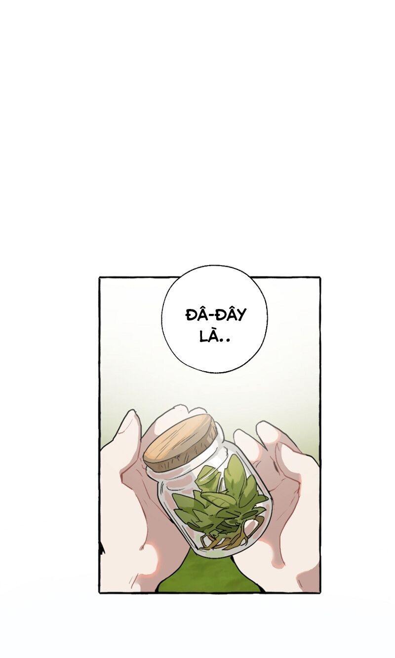 Phế Vật Dòng Dõi Bá Tước Chap 7 - Next Chap 8