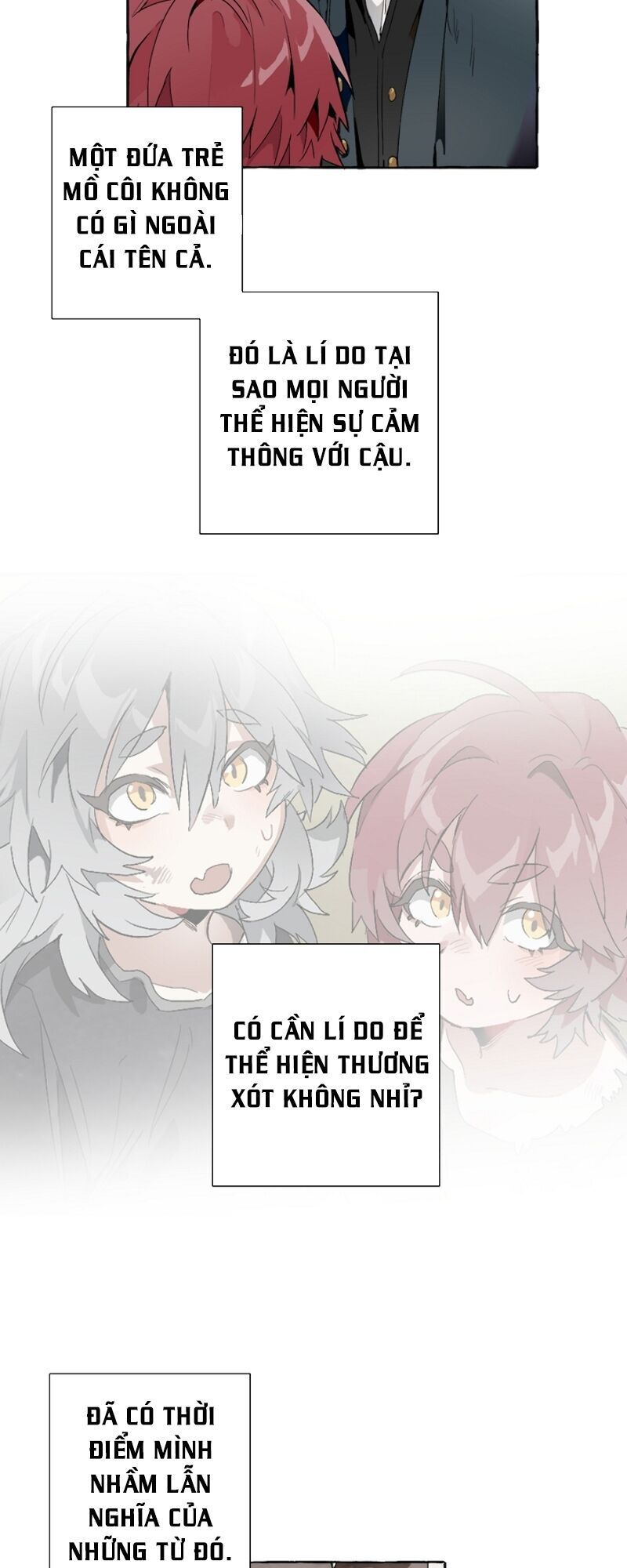 Phế Vật Dòng Dõi Bá Tước Chap 7 - Next Chap 8