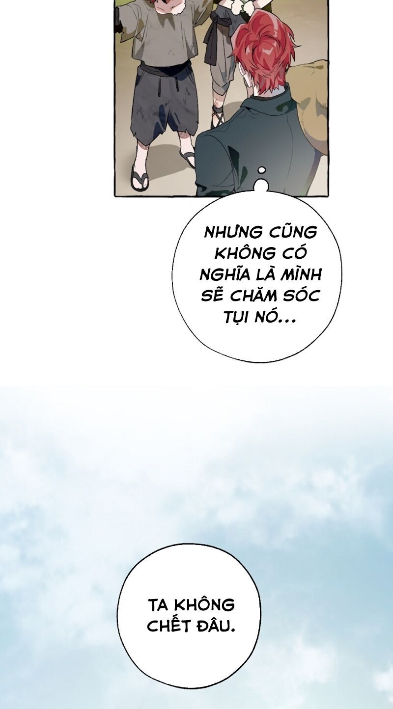 Phế Vật Dòng Dõi Bá Tước Chap 7 - Next Chap 8