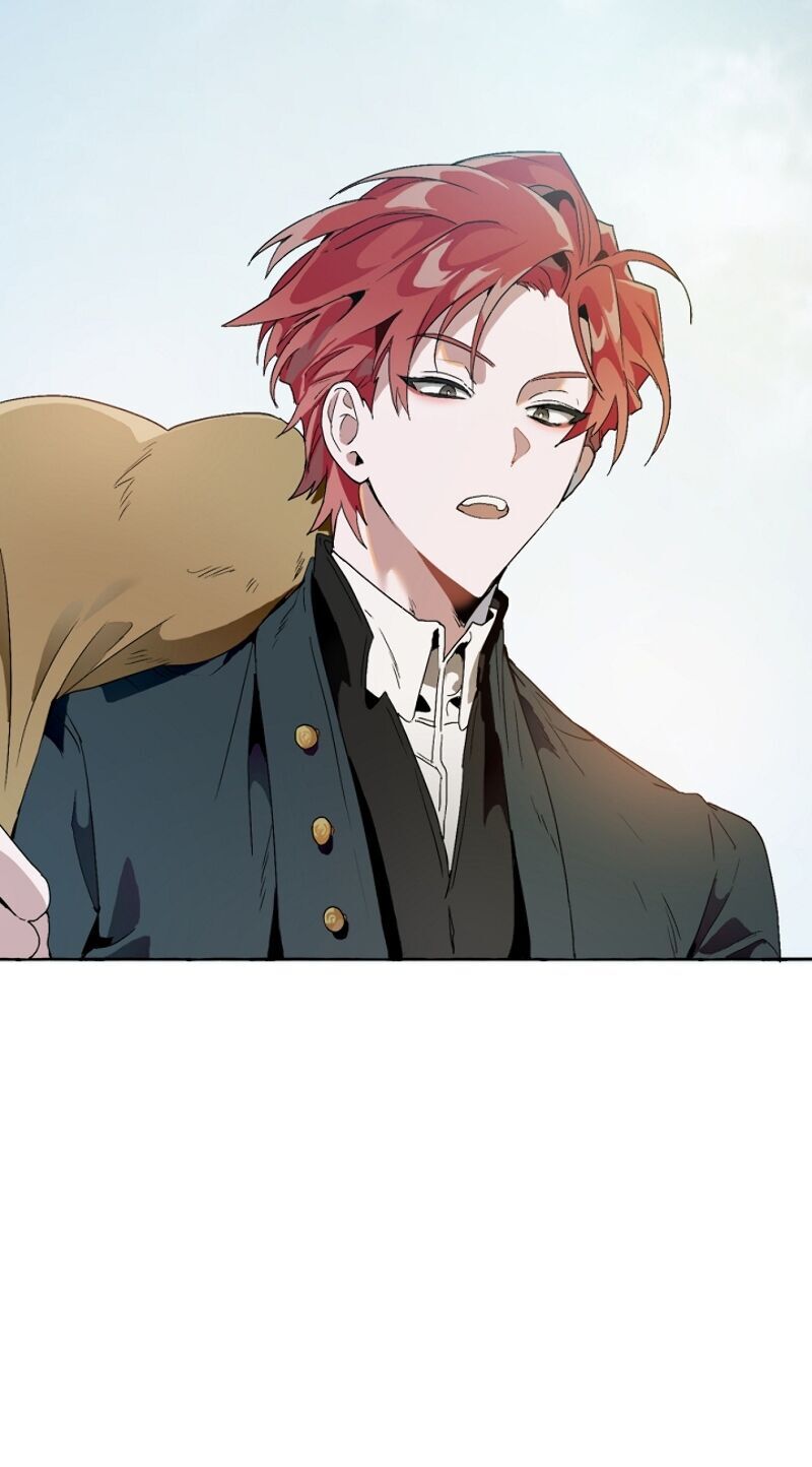 Phế Vật Dòng Dõi Bá Tước Chap 7 - Next Chap 8