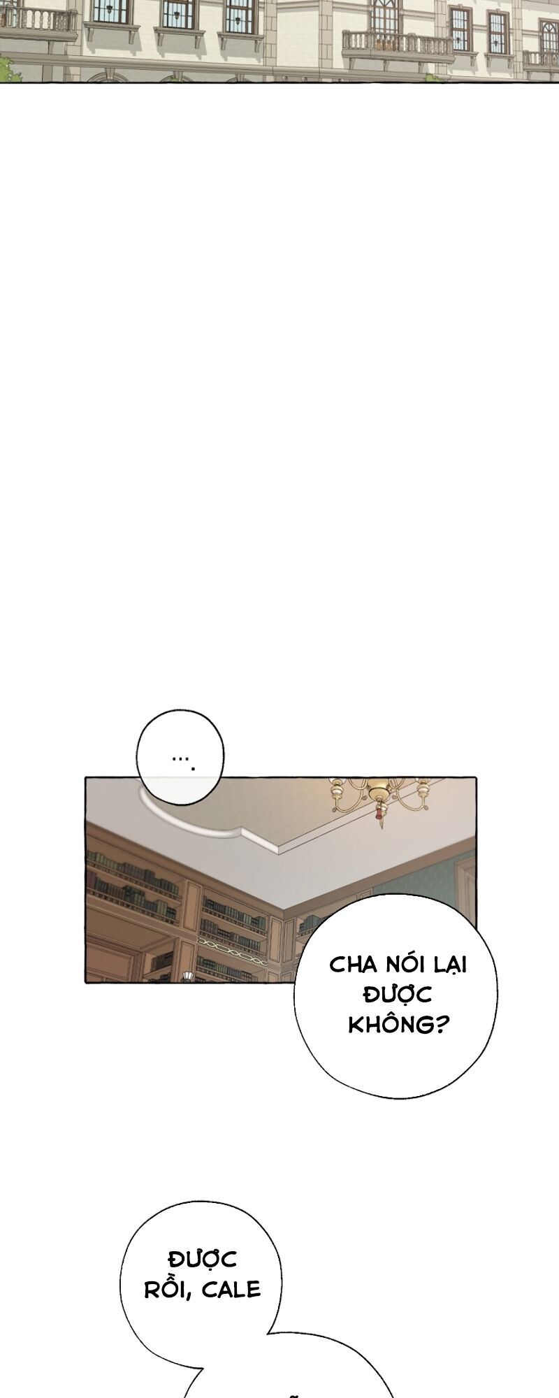 Phế Vật Dòng Dõi Bá Tước Chap 7 - Next Chap 8