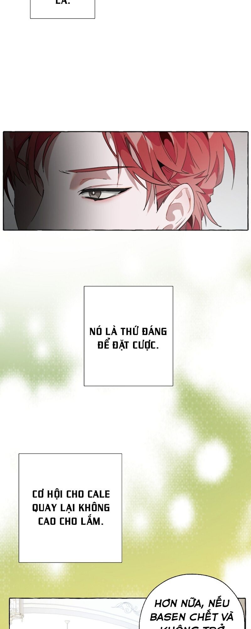 Phế Vật Dòng Dõi Bá Tước Chap 7 - Next Chap 8