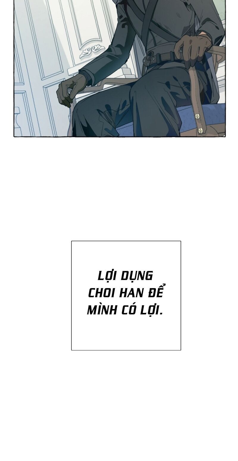 Phế Vật Dòng Dõi Bá Tước Chap 7 - Next Chap 8