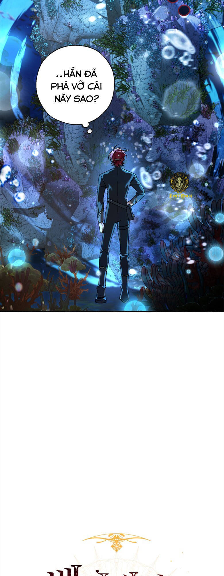 Phế Vật Dòng Dõi Bá Tước Chap 70 - Next Chap 71