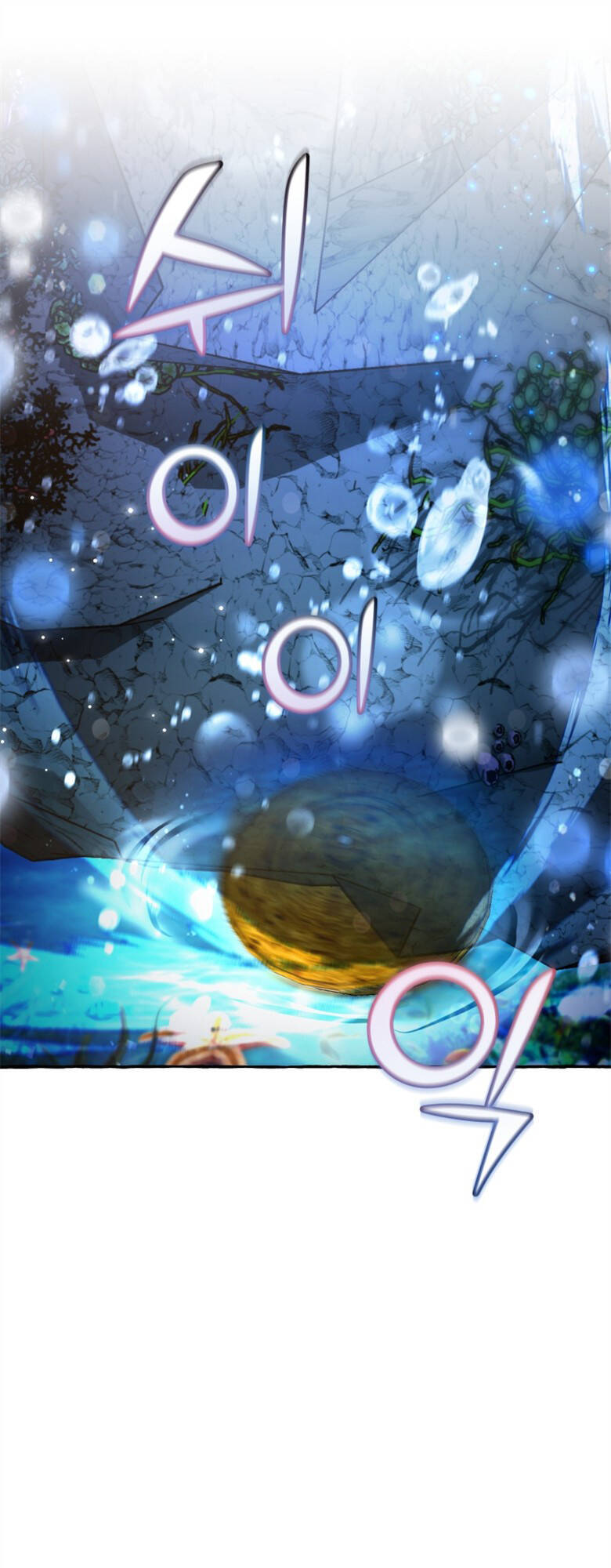 Phế Vật Dòng Dõi Bá Tước Chap 70 - Next Chap 71