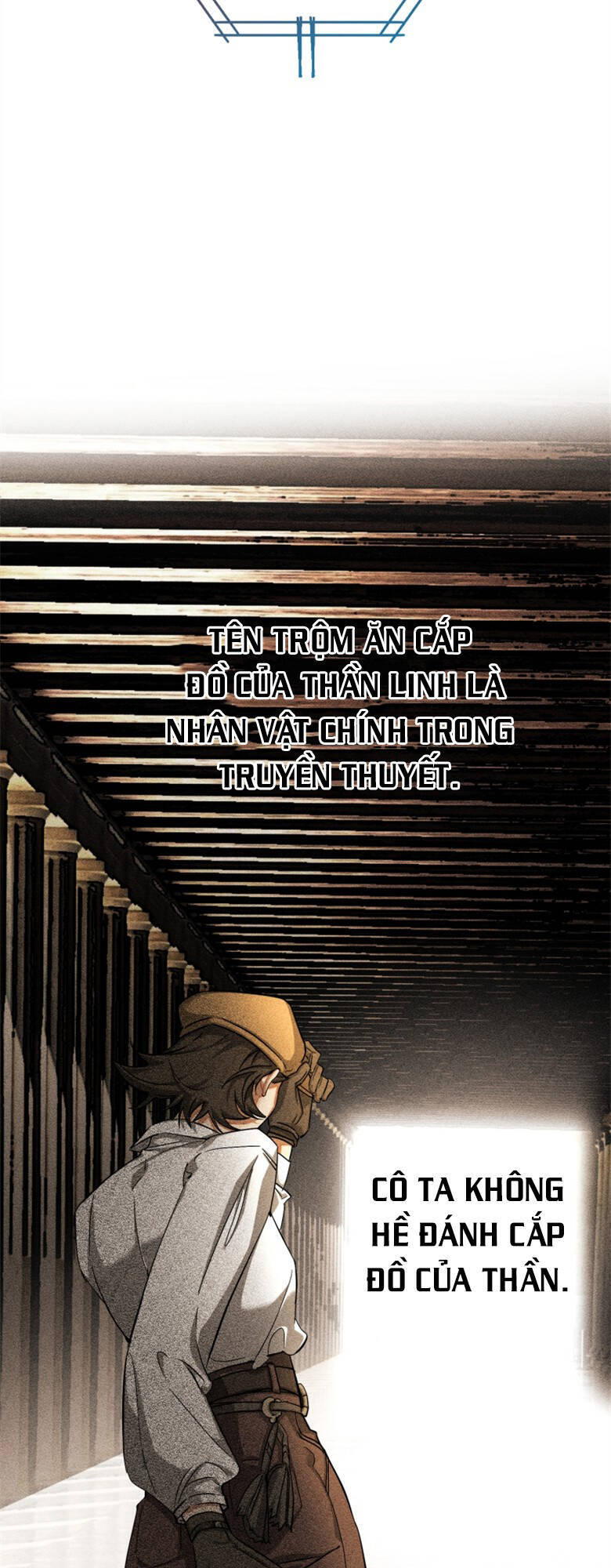 Phế Vật Dòng Dõi Bá Tước Chap 70 - Next Chap 71