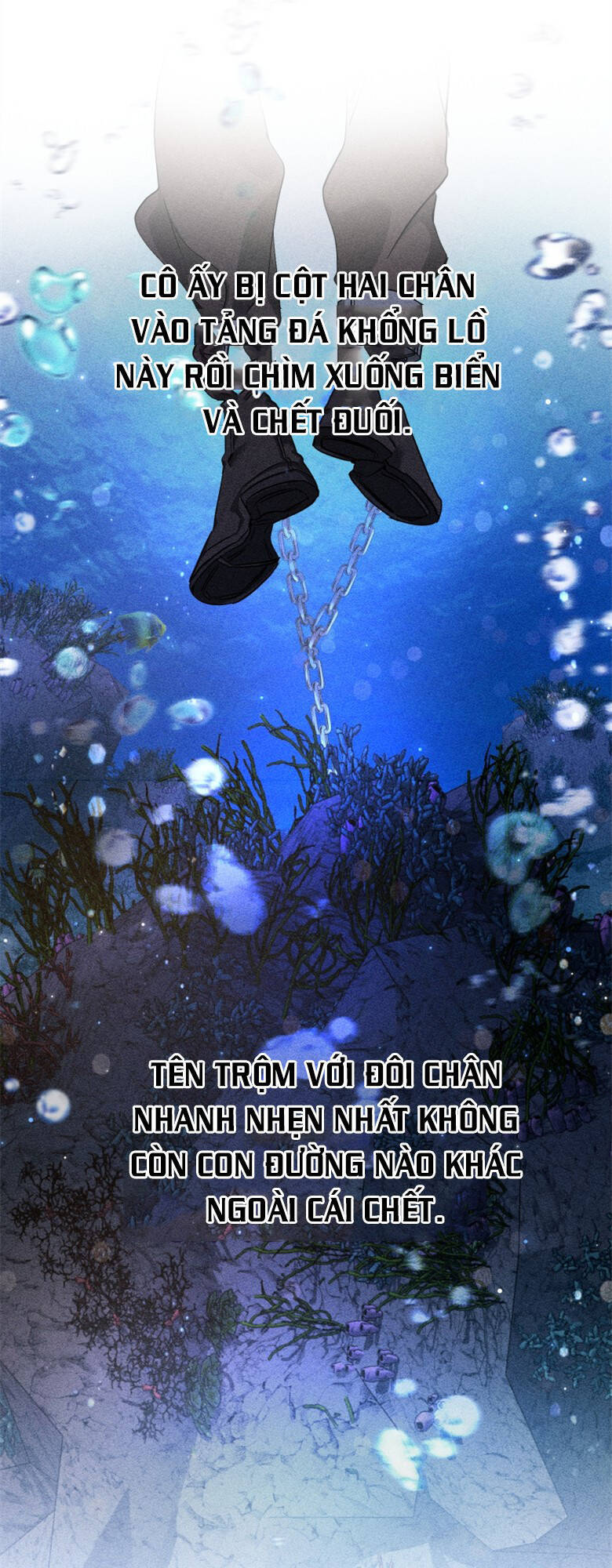 Phế Vật Dòng Dõi Bá Tước Chap 70 - Next Chap 71