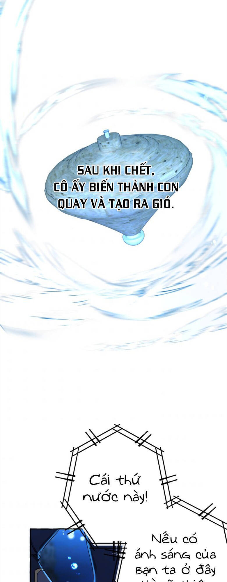 Phế Vật Dòng Dõi Bá Tước Chap 70 - Next Chap 71