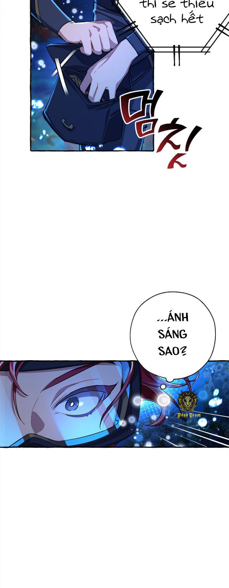 Phế Vật Dòng Dõi Bá Tước Chap 70 - Next Chap 71