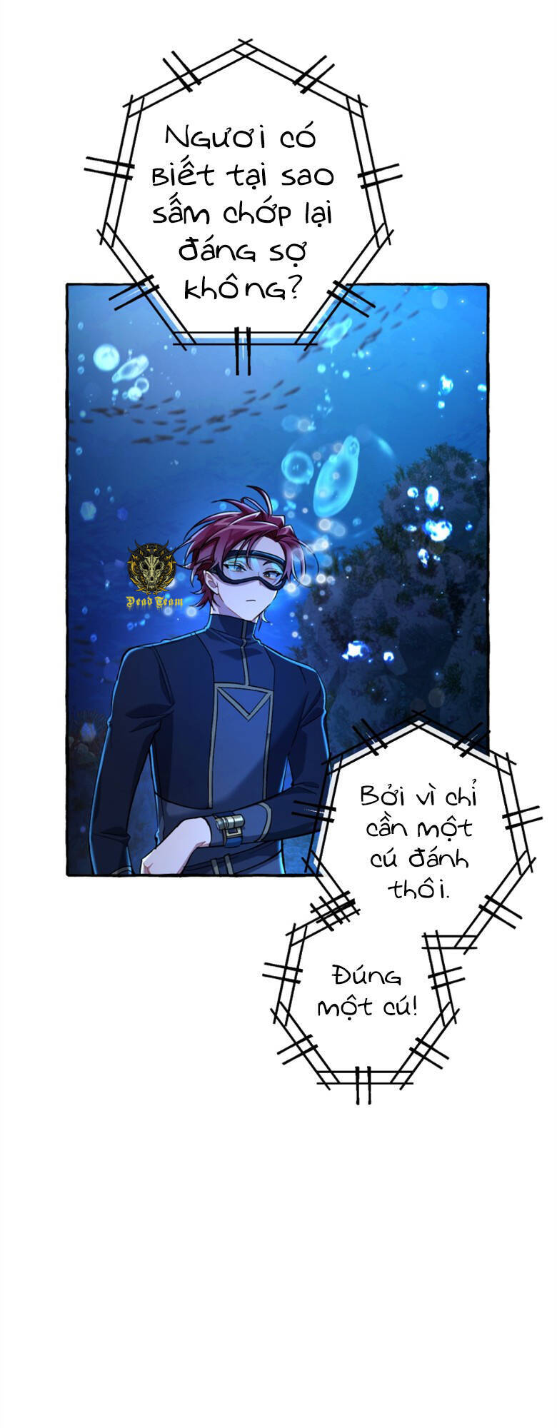 Phế Vật Dòng Dõi Bá Tước Chap 70 - Next Chap 71