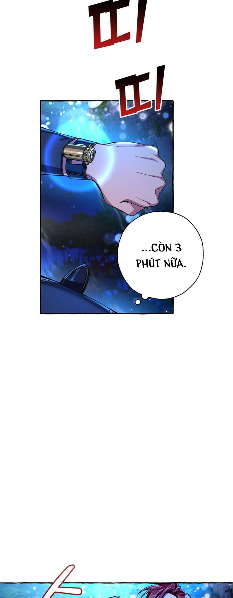 Phế Vật Dòng Dõi Bá Tước Chap 70 - Next Chap 71