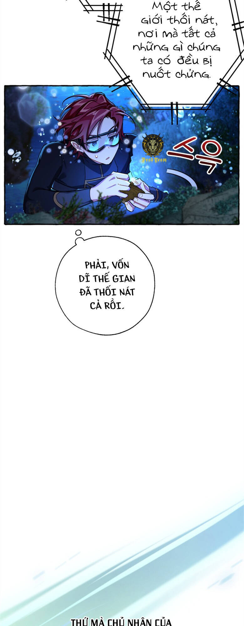 Phế Vật Dòng Dõi Bá Tước Chap 70 - Next Chap 71