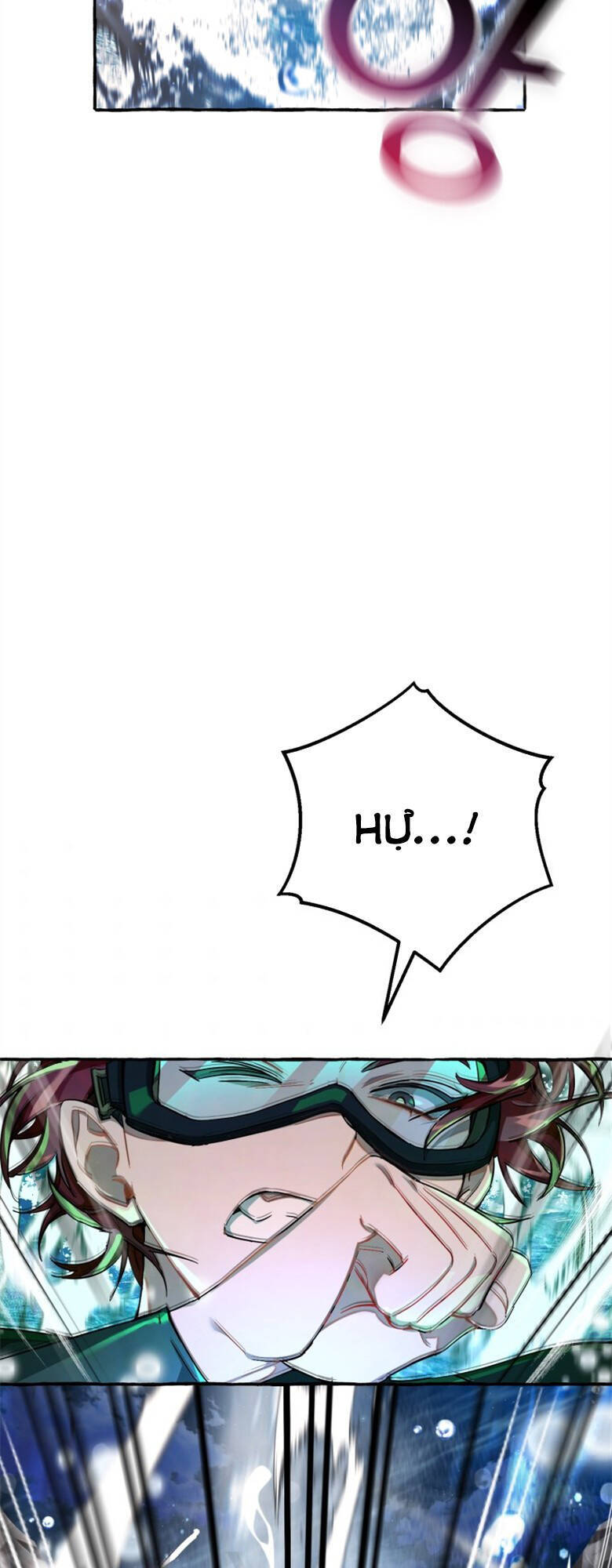 Phế Vật Dòng Dõi Bá Tước Chap 70 - Next Chap 71