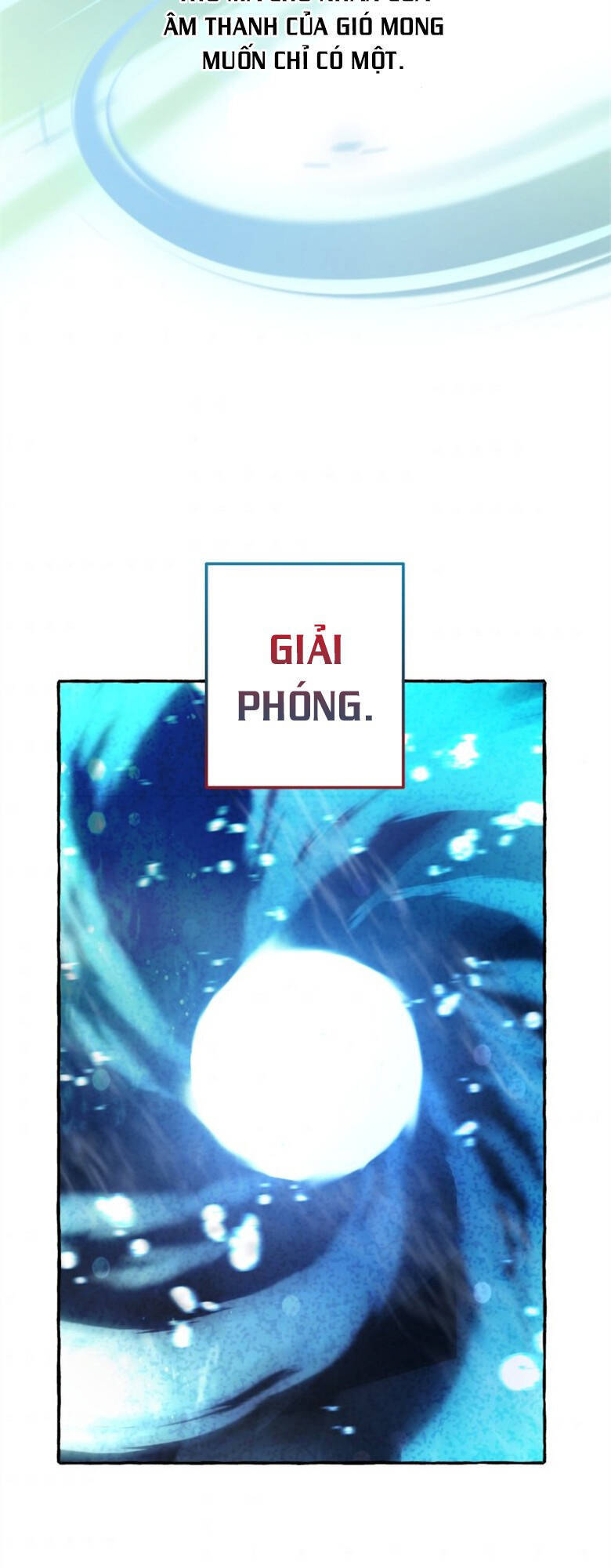 Phế Vật Dòng Dõi Bá Tước Chap 70 - Next Chap 71