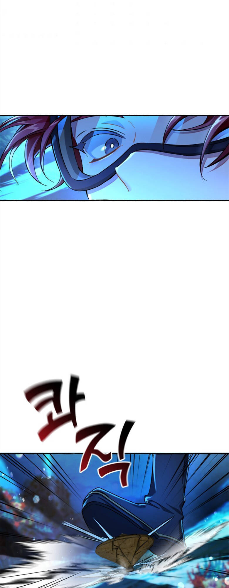 Phế Vật Dòng Dõi Bá Tước Chap 70 - Next Chap 71