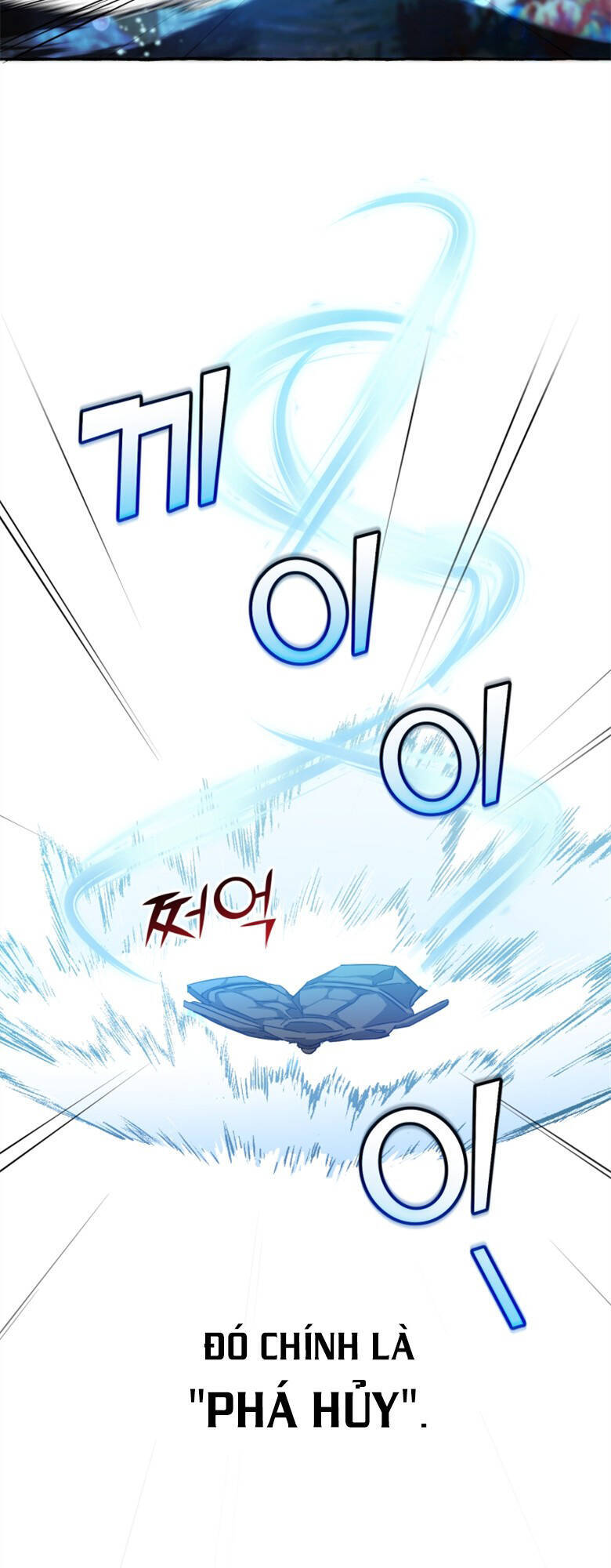 Phế Vật Dòng Dõi Bá Tước Chap 70 - Next Chap 71