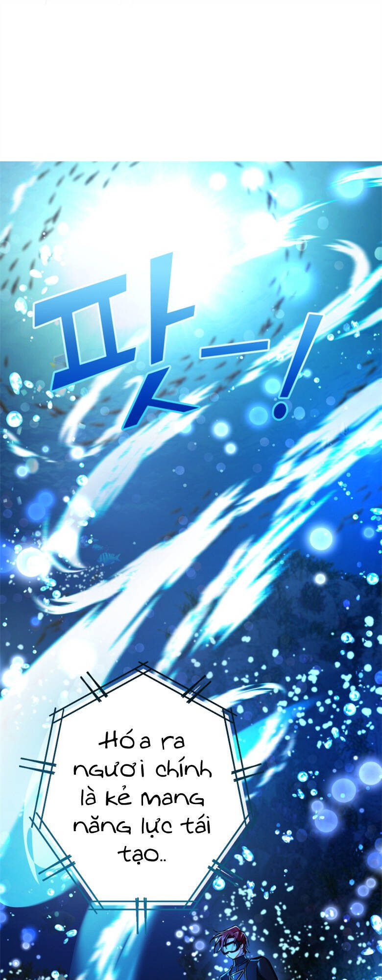 Phế Vật Dòng Dõi Bá Tước Chap 70 - Next Chap 71