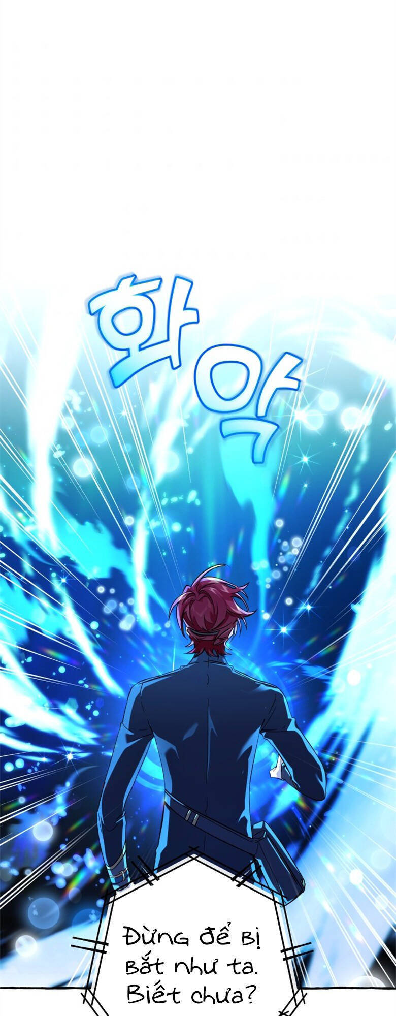 Phế Vật Dòng Dõi Bá Tước Chap 70 - Next Chap 71