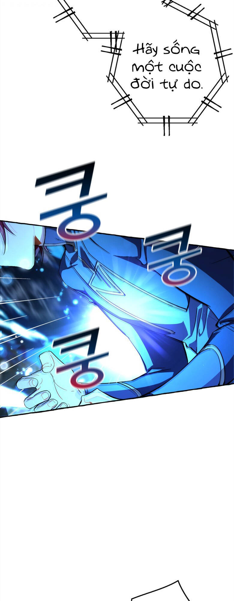 Phế Vật Dòng Dõi Bá Tước Chap 70 - Next Chap 71