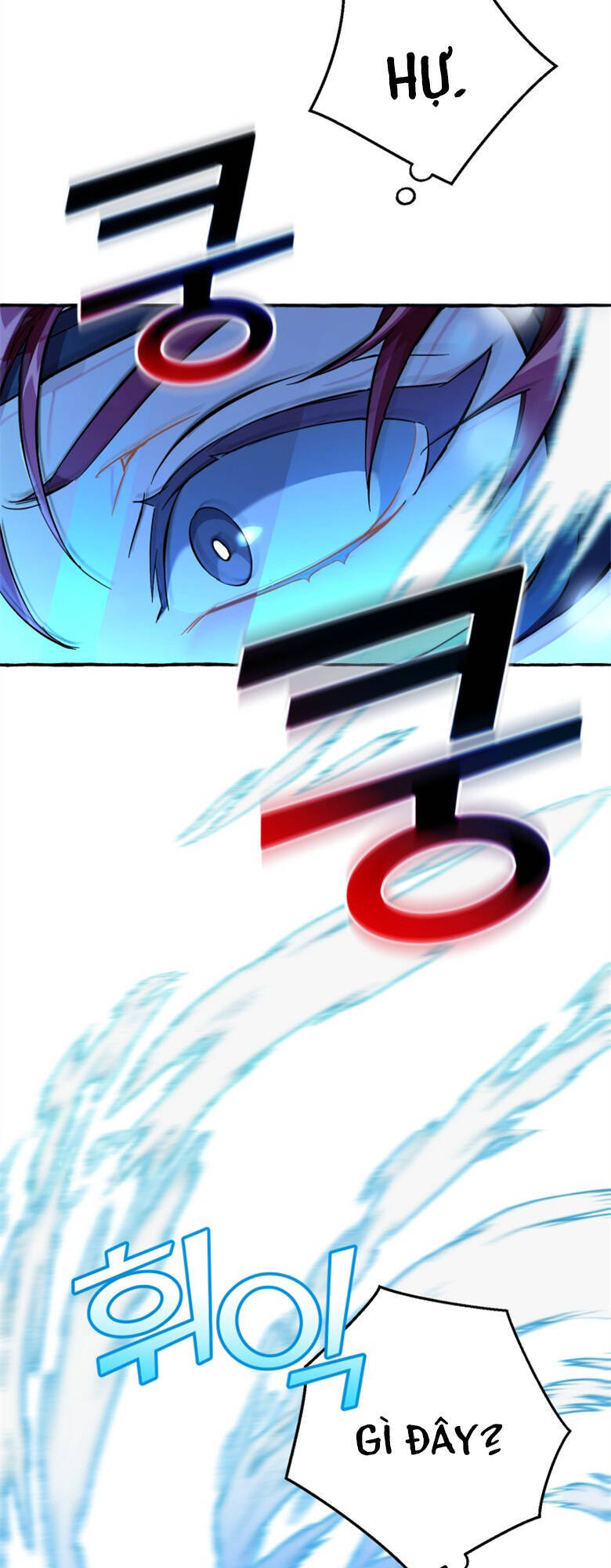 Phế Vật Dòng Dõi Bá Tước Chap 70 - Next Chap 71