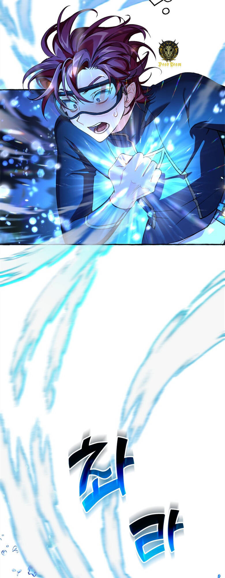 Phế Vật Dòng Dõi Bá Tước Chap 70 - Next Chap 71