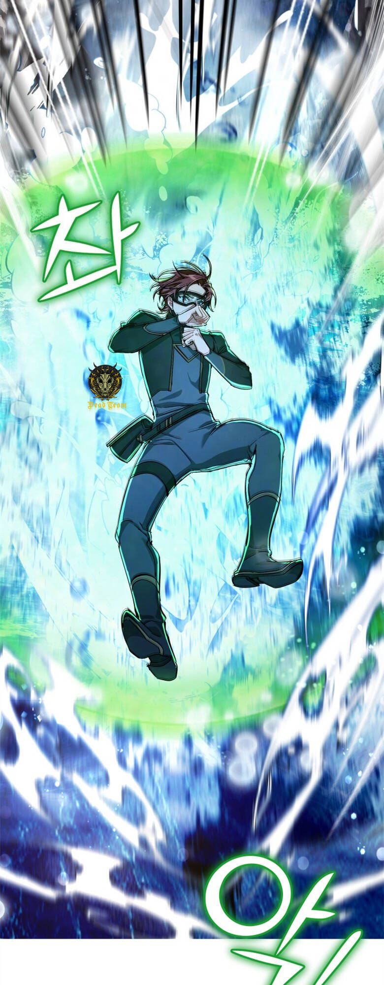 Phế Vật Dòng Dõi Bá Tước Chap 70 - Next Chap 71