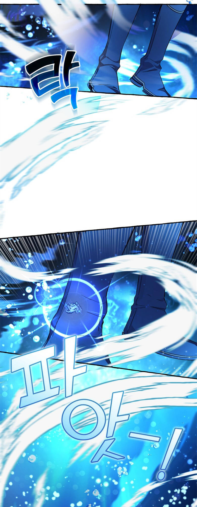 Phế Vật Dòng Dõi Bá Tước Chap 70 - Next Chap 71