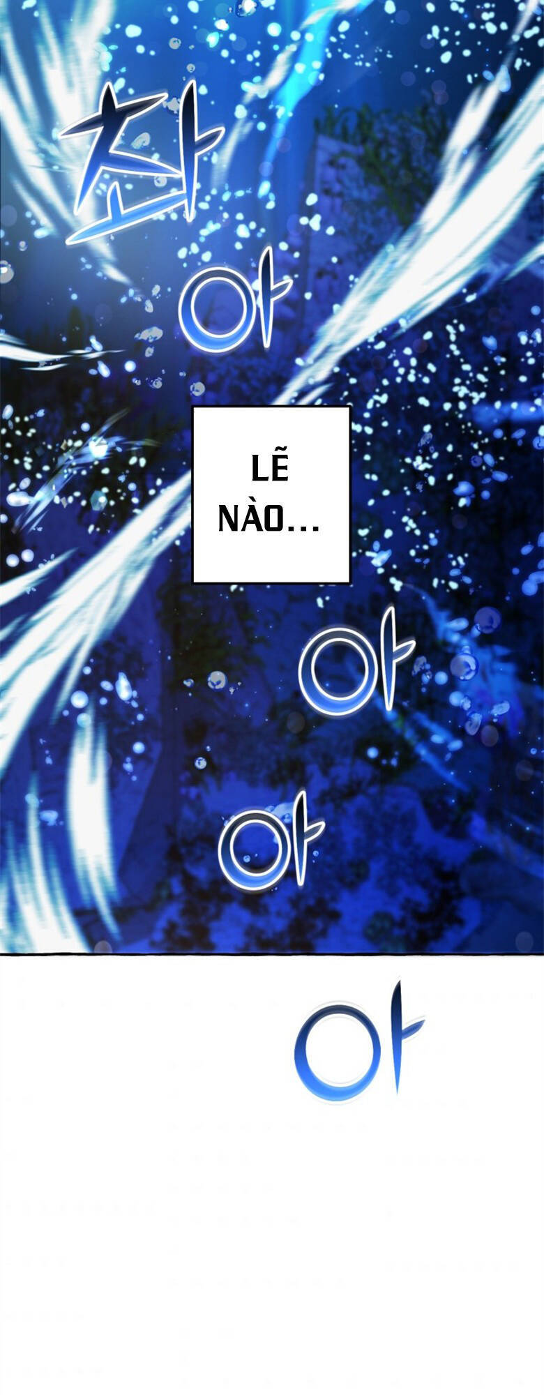 Phế Vật Dòng Dõi Bá Tước Chap 70 - Next Chap 71