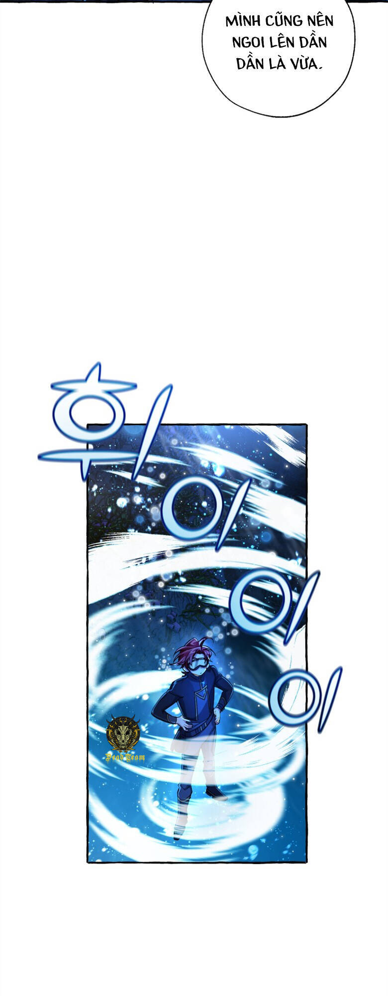 Phế Vật Dòng Dõi Bá Tước Chap 70 - Next Chap 71