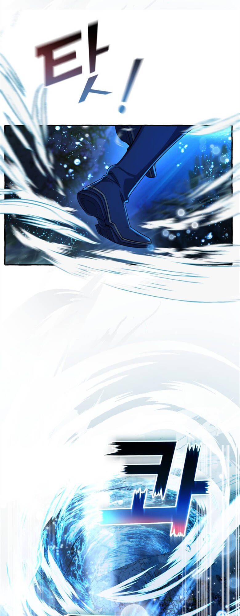 Phế Vật Dòng Dõi Bá Tước Chap 70 - Next Chap 71