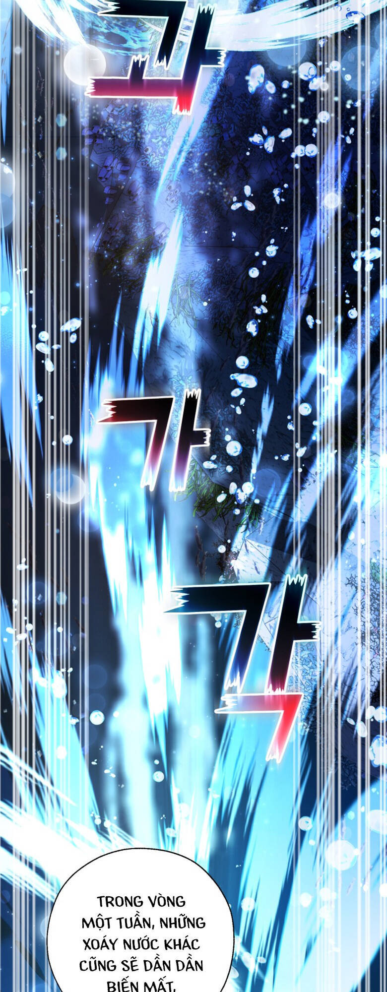 Phế Vật Dòng Dõi Bá Tước Chap 70 - Next Chap 71