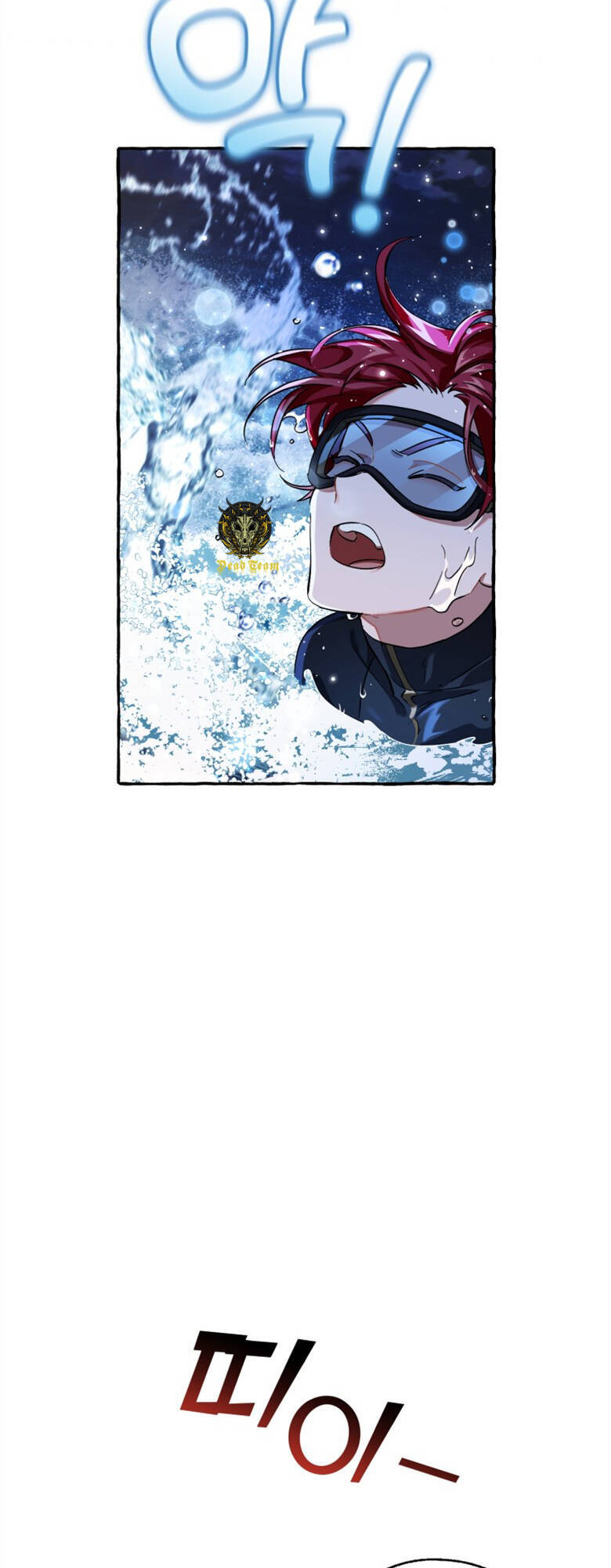 Phế Vật Dòng Dõi Bá Tước Chap 70 - Next Chap 71