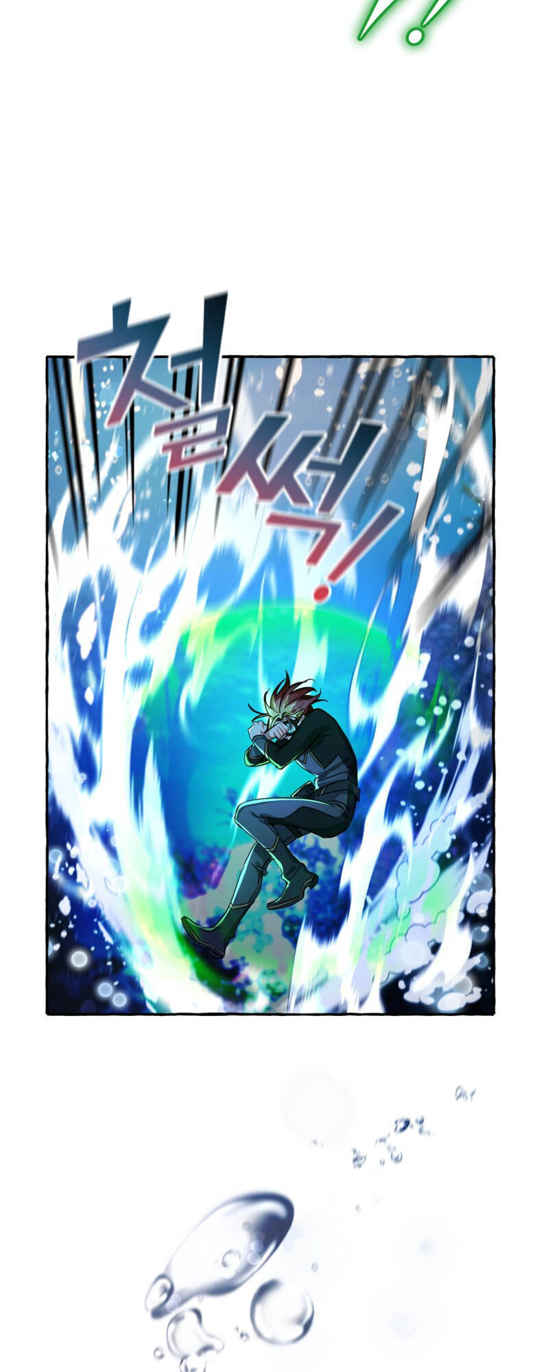 Phế Vật Dòng Dõi Bá Tước Chap 70 - Next Chap 71