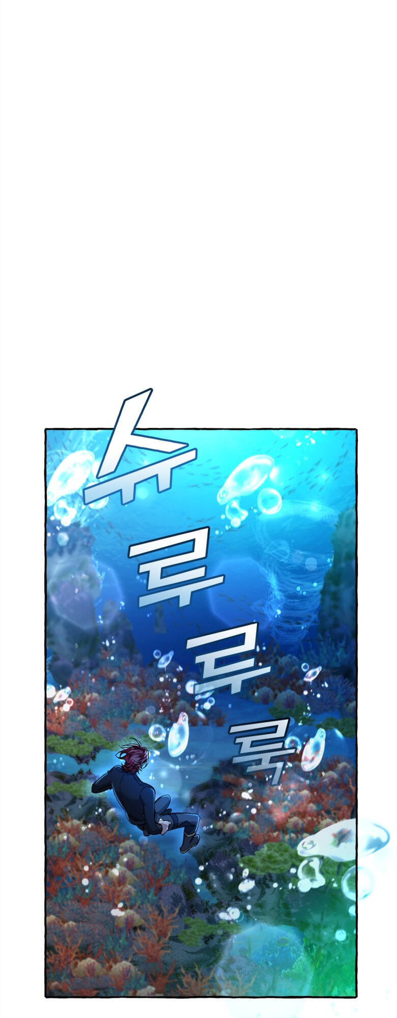 Phế Vật Dòng Dõi Bá Tước Chap 70 - Next Chap 71