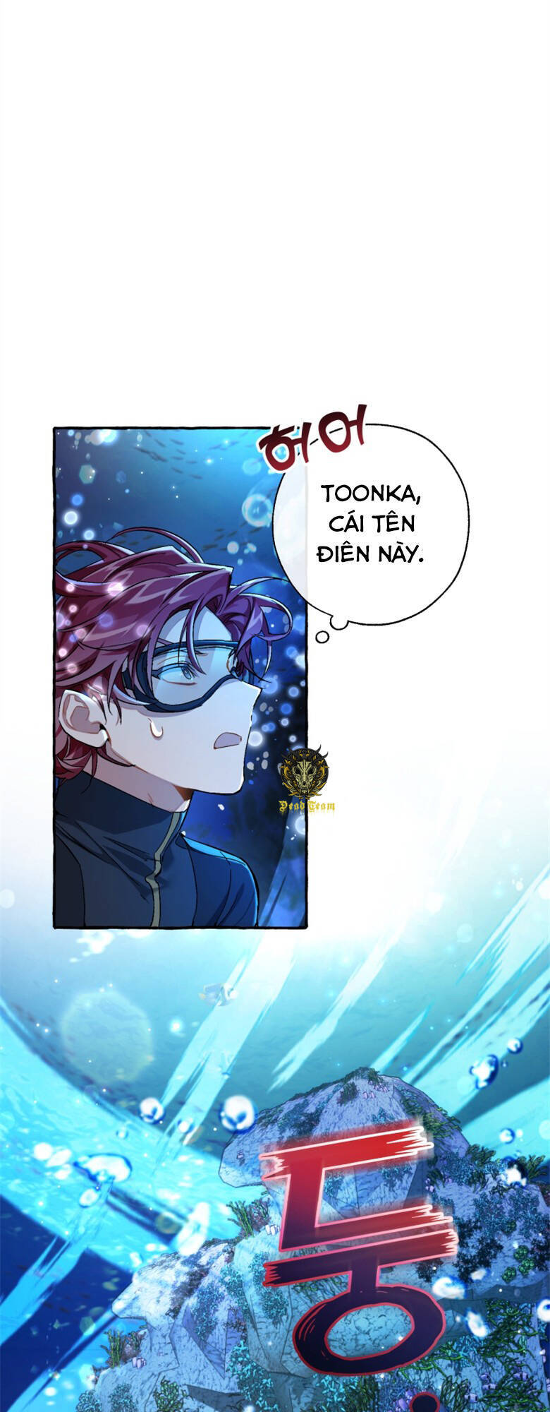 Phế Vật Dòng Dõi Bá Tước Chap 70 - Next Chap 71