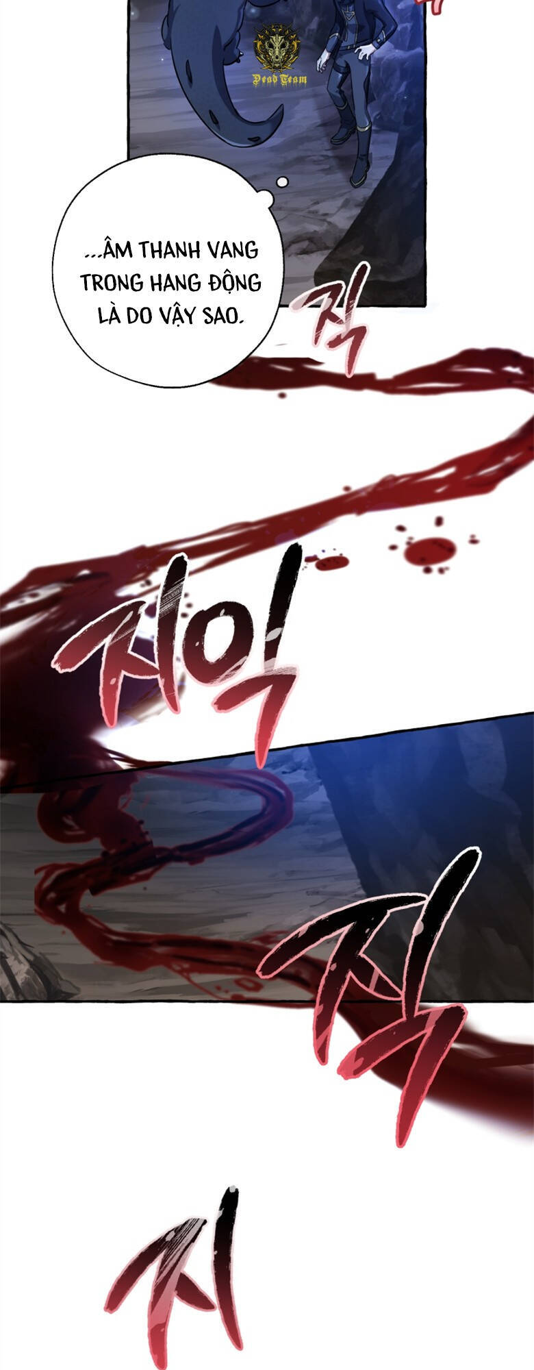 Phế Vật Dòng Dõi Bá Tước Chap 71 - Next Chap 72