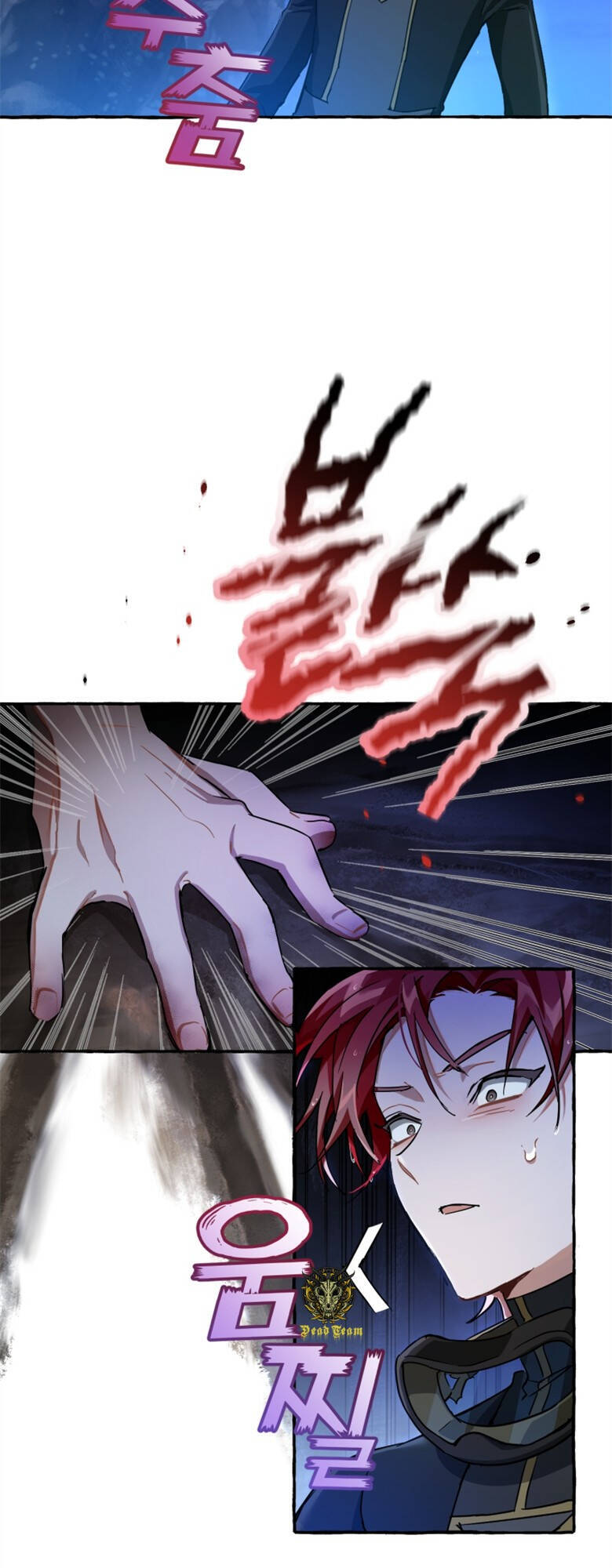 Phế Vật Dòng Dõi Bá Tước Chap 71 - Next Chap 72