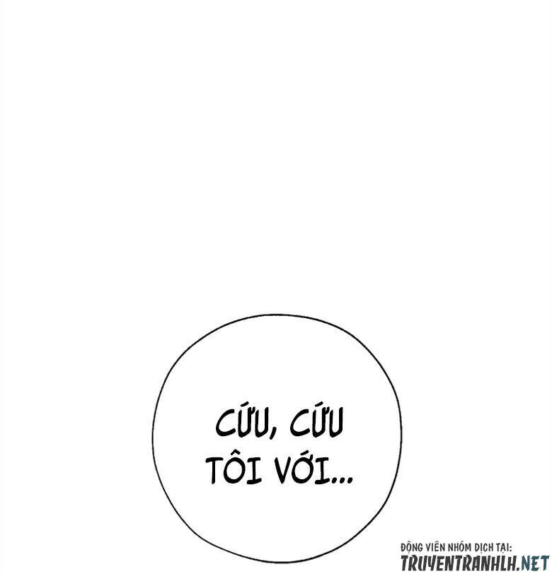 Phế Vật Dòng Dõi Bá Tước Chap 71 - Next Chap 72