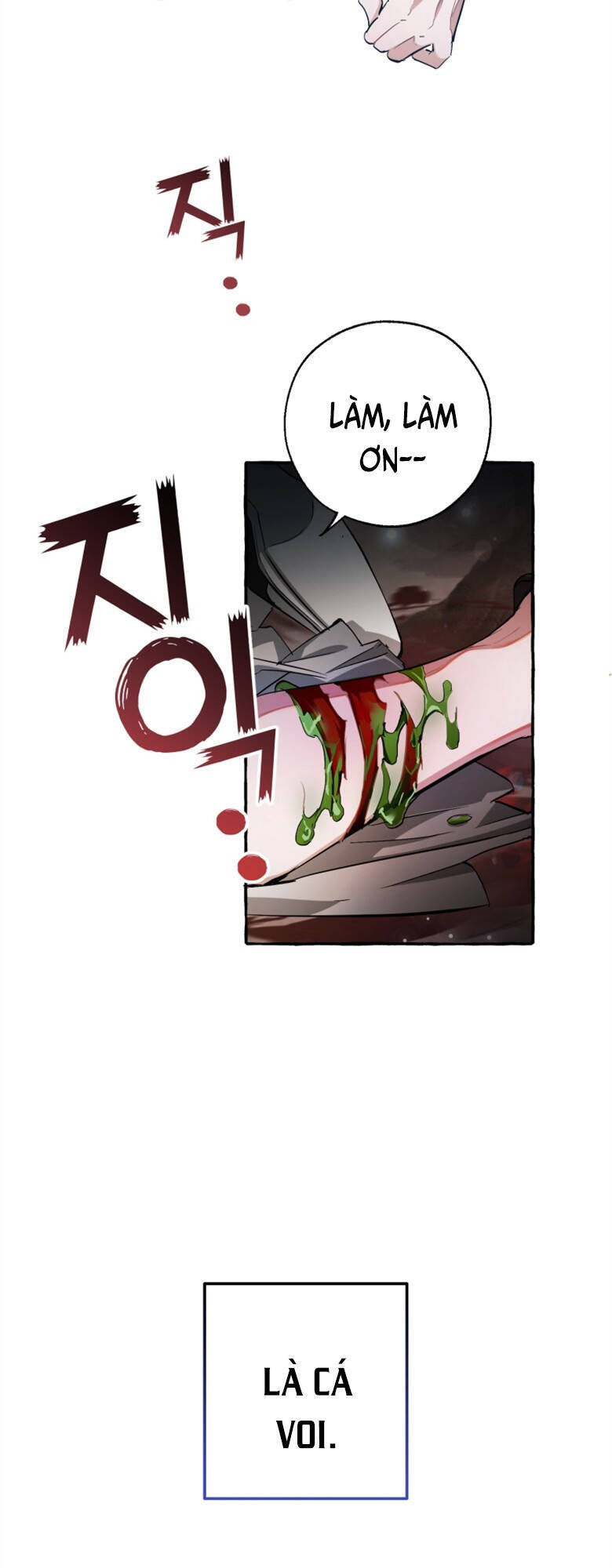 Phế Vật Dòng Dõi Bá Tước Chap 71 - Next Chap 72