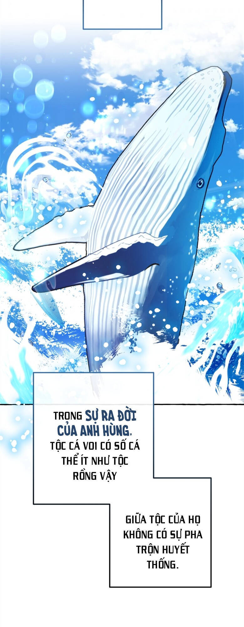 Phế Vật Dòng Dõi Bá Tước Chap 71 - Next Chap 72