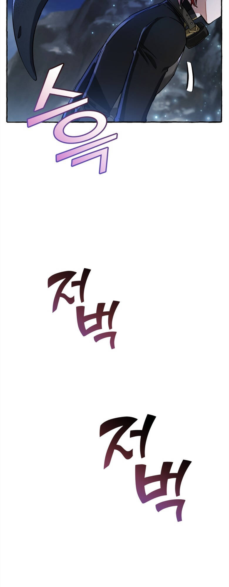 Phế Vật Dòng Dõi Bá Tước Chap 71 - Next Chap 72