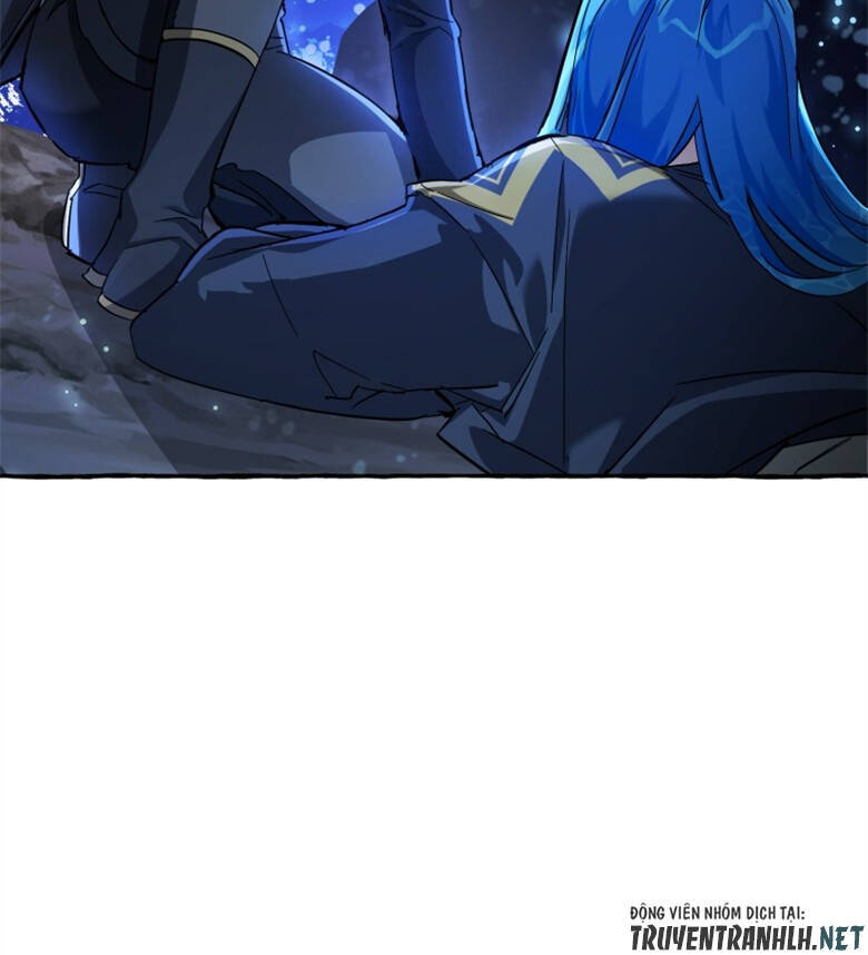 Phế Vật Dòng Dõi Bá Tước Chap 71 - Next Chap 72