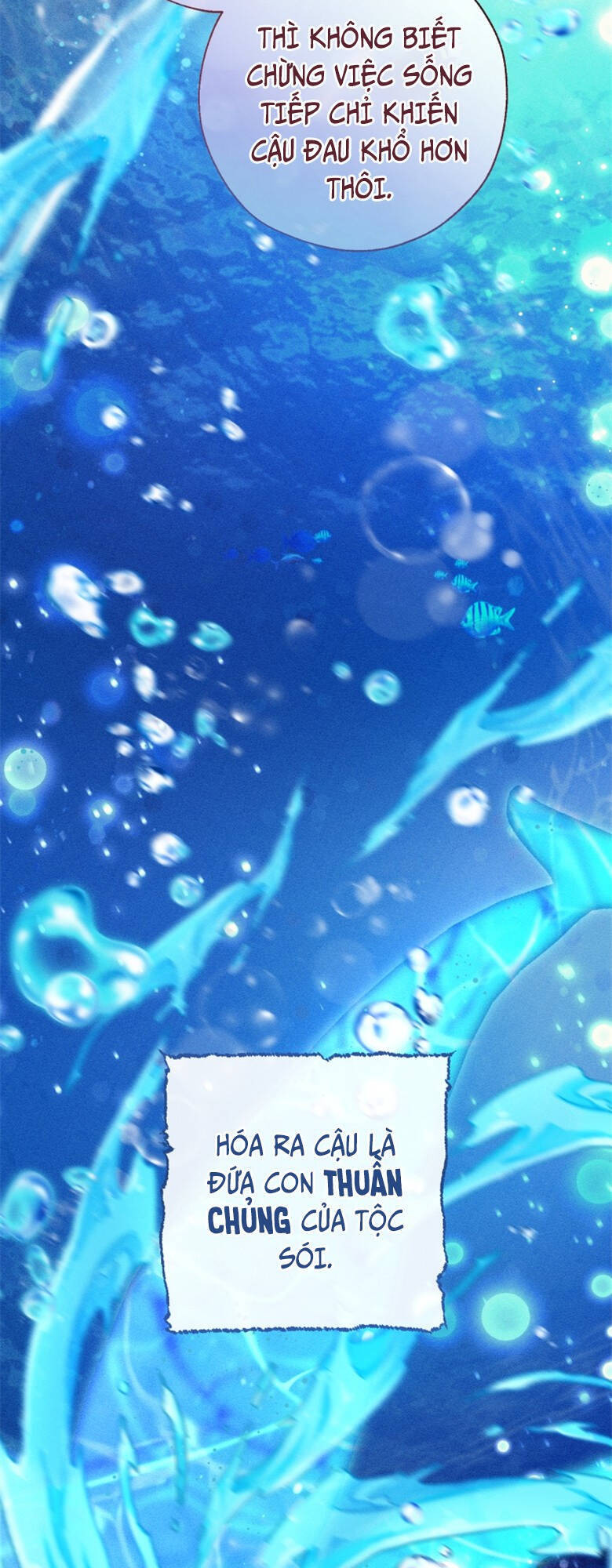 Phế Vật Dòng Dõi Bá Tước Chap 71 - Next Chap 72