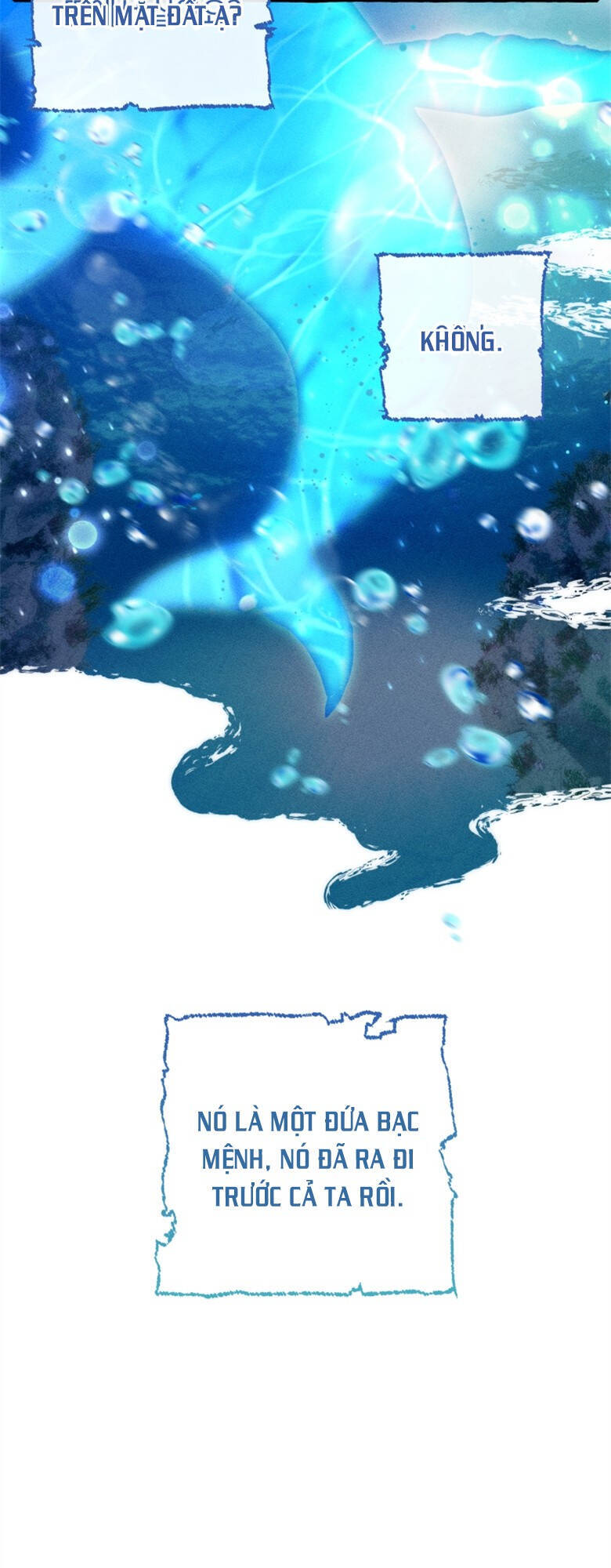 Phế Vật Dòng Dõi Bá Tước Chap 71 - Next Chap 72