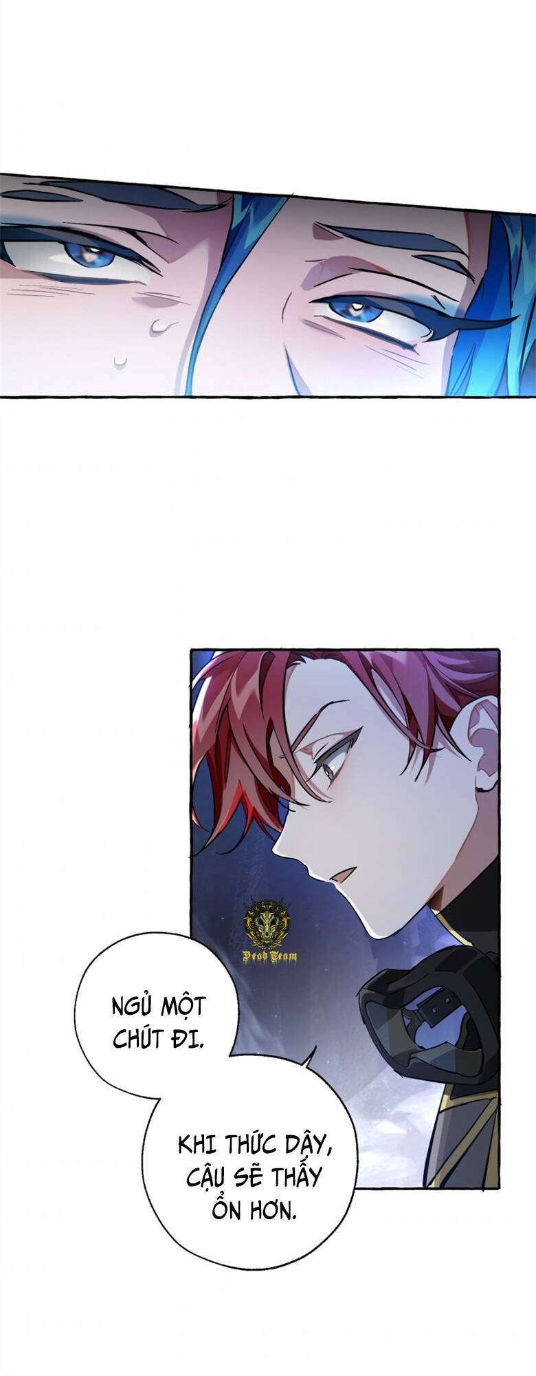 Phế Vật Dòng Dõi Bá Tước Chap 71 - Next Chap 72