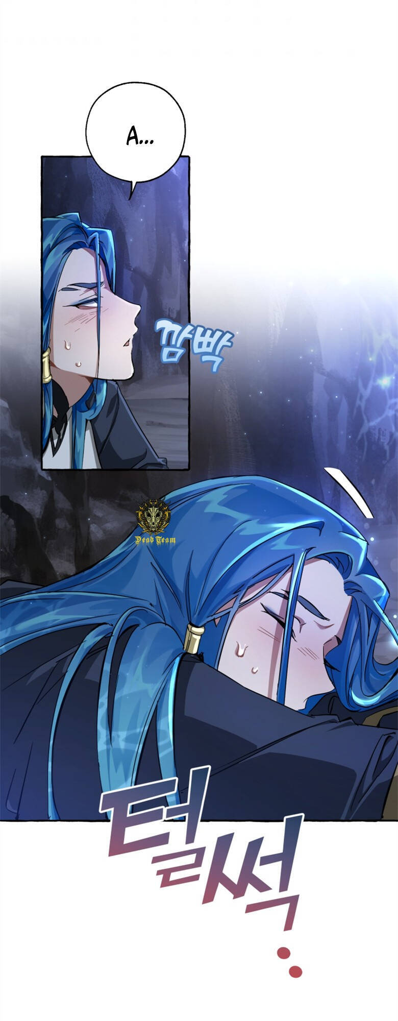 Phế Vật Dòng Dõi Bá Tước Chap 71 - Next Chap 72