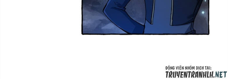 Phế Vật Dòng Dõi Bá Tước Chap 71 - Next Chap 72