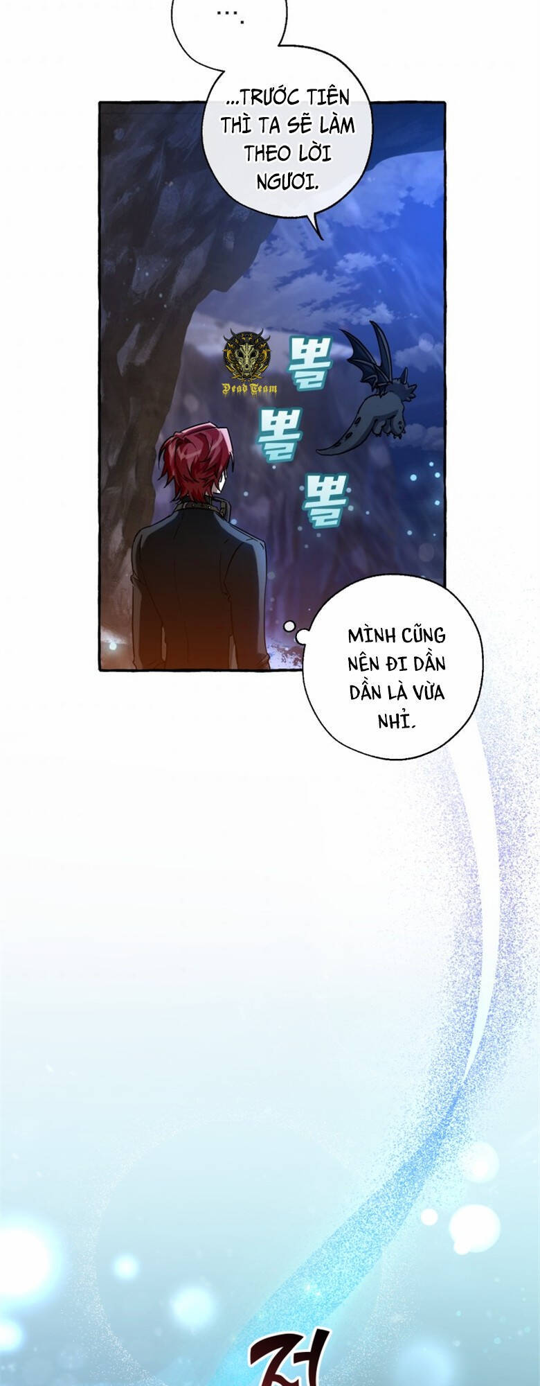 Phế Vật Dòng Dõi Bá Tước Chap 71 - Next Chap 72