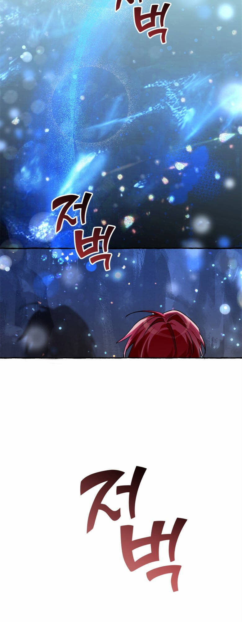Phế Vật Dòng Dõi Bá Tước Chap 71 - Next Chap 72