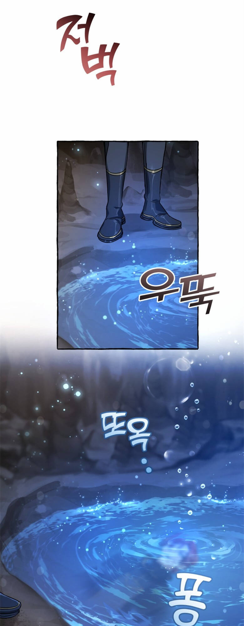 Phế Vật Dòng Dõi Bá Tước Chap 71 - Next Chap 72